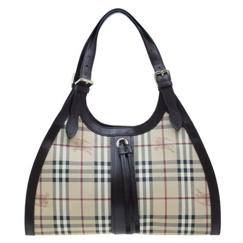 burberry ashby bag replica|burberry bag inside closet.